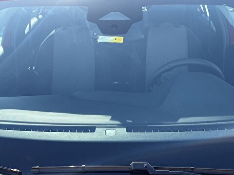 opel, corsa, 1.2 t edition at8, otomatik, benzin 2.el otomobil | renew 26