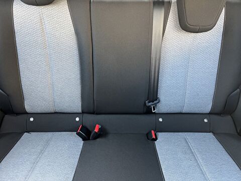 opel, corsa, 1.2 t edition at8, otomatik, benzin 2.el otomobil | renew 14