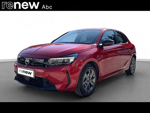 1.2 T Edition AT8, 2. el otomobil | renew