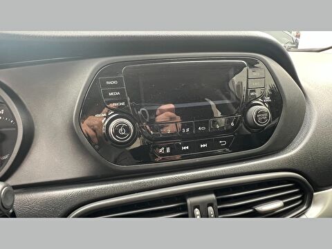 fiat, egea, hatchback 1.4 16v fire street, manuel, benzin 2.el otomobil | renew 13