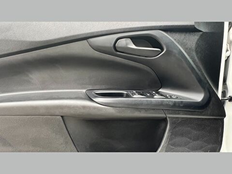 fiat, egea, hatchback 1.4 16v fire street, manuel, benzin 2.el otomobil | renew 20
