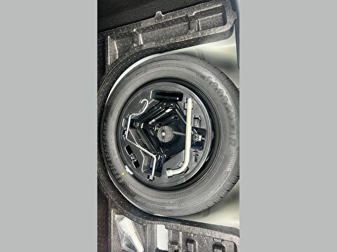 fiat, egea, hatchback 1.4 16v fire street, manuel, benzin 2.el otomobil | renew 18