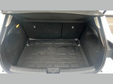 fiat, egea, hatchback 1.4 16v fire street, manuel, benzin 2.el otomobil | renew 7