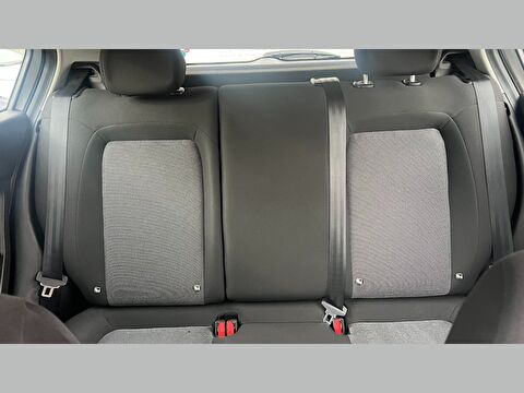 fiat, egea, hatchback 1.4 16v fire street, manuel, benzin 2.el otomobil | renew 11