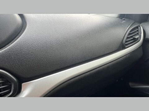fiat, egea, hatchback 1.4 16v fire street, manuel, benzin 2.el otomobil | renew 21