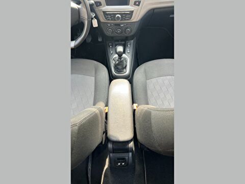 citroen, c-elysee, sedan 1.5 bluehdı feel, manuel, dizel 2.el otomobil | renew 16