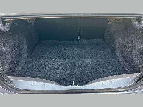 citroen, c-elysee, sedan 1.5 bluehdı feel, manuel, dizel 2.el otomobil | renew 7