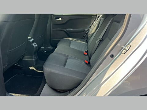 citroen, c-elysee, sedan 1.5 bluehdı feel, manuel, dizel 2.el otomobil | renew 12
