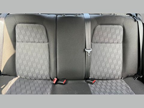citroen, c-elysee, sedan 1.5 bluehdı feel, manuel, dizel 2.el otomobil | renew 11