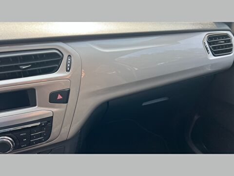 citroen, c-elysee, sedan 1.5 bluehdı feel, manuel, dizel 2.el otomobil | renew 21