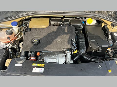 citroen, c-elysee, sedan 1.5 bluehdı feel, manuel, dizel 2.el otomobil | renew 17