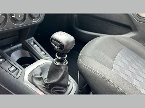 citroen, c-elysee, sedan 1.5 bluehdı feel, manuel, dizel 2.el otomobil | renew 14