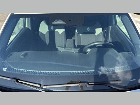 renault, duster, suv 1.0 eco-g evolution, manuel, benzin + lpg 2.el otomobil | renew 26