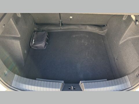 renault, duster, suv 1.0 eco-g evolution, manuel, benzin + lpg 2.el otomobil | renew 10