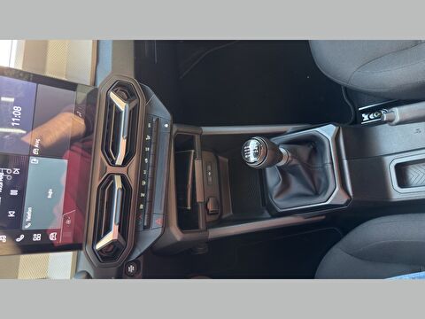 renault, duster, suv 1.0 eco-g evolution, manuel, benzin + lpg 2.el otomobil | renew 19