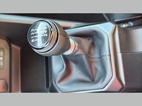 renault, duster, suv 1.0 eco-g evolution, manuel, benzin + lpg 2.el otomobil | renew 17