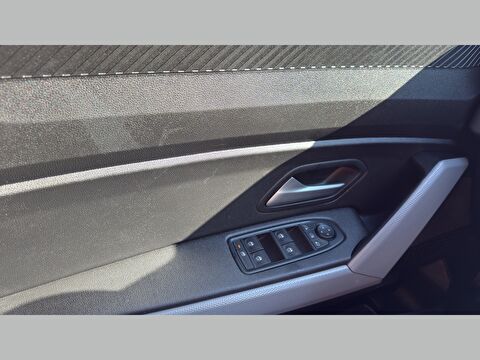 renault, duster, suv 1.0 eco-g evolution, manuel, benzin + lpg 2.el otomobil | renew 24