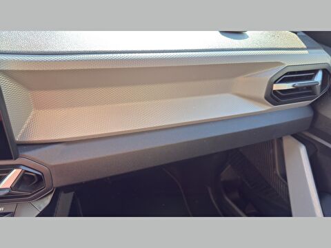 renault, duster, suv 1.0 eco-g evolution, manuel, benzin + lpg 2.el otomobil | renew 25