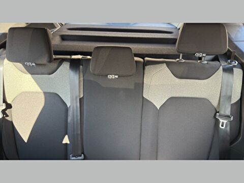 renault, duster, suv 1.0 eco-g evolution, manuel, benzin + lpg 2.el otomobil | renew 14