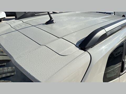 renault, duster, suv 1.0 eco-g evolution, manuel, benzin + lpg 2.el otomobil | renew 20