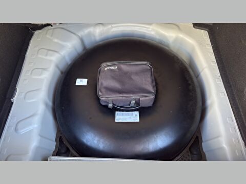 renault, duster, suv 1.0 eco-g evolution, manuel, benzin + lpg 2.el otomobil | renew 22