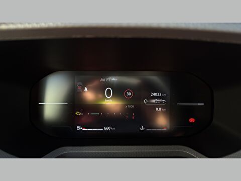 renault, duster, suv 1.0 eco-g evolution, manuel, benzin + lpg 2.el otomobil | renew 12