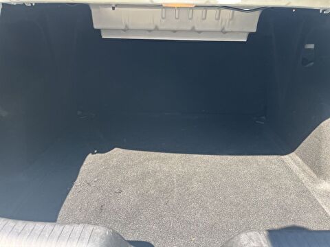fiat, egea, 1.4 fire easy gsr, manuel, benzin 2.el otomobil | renew 10