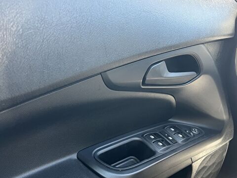 fiat, egea, 1.4 fire easy gsr, manuel, benzin 2.el otomobil | renew 23