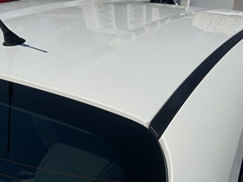 fiat, egea, 1.4 fire easy gsr, manuel, benzin 2.el otomobil | renew 20