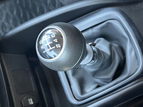 fiat, egea, 1.4 fire easy gsr, manuel, benzin 2.el otomobil | renew 17