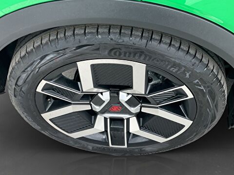renault, r5 e-tech, r5 ev40 techno, otomatik, elektrik 2.el otomobil | renew 6