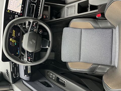 renault, r5 e-tech, r5 ev40 techno, otomatik, elektrik 2.el otomobil | renew 19