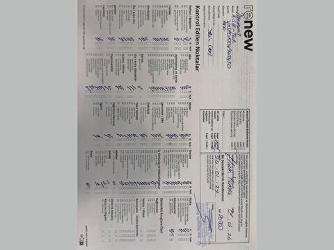 renault, r5 e-tech, r5 ev40 techno, otomatik, elektrik 2.el otomobil | renew 16