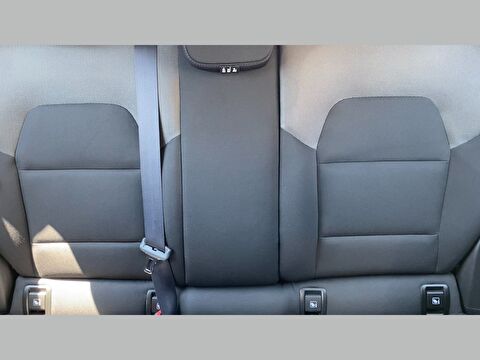 renault, clio, hatchback 1.0 sce joy, manuel, benzin 2.el otomobil | renew 11