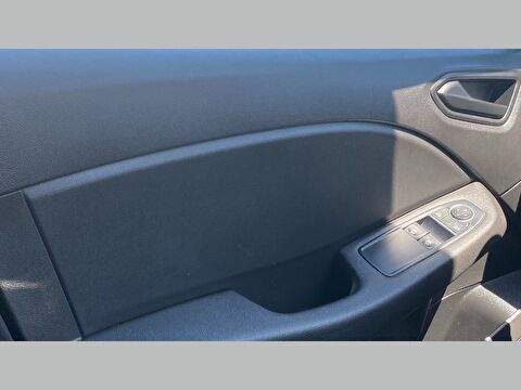 renault, clio, hatchback 1.0 sce joy, manuel, benzin 2.el otomobil | renew 21