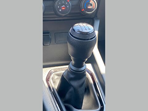 renault, clio, hatchback 1.0 sce joy, manuel, benzin 2.el otomobil | renew 14