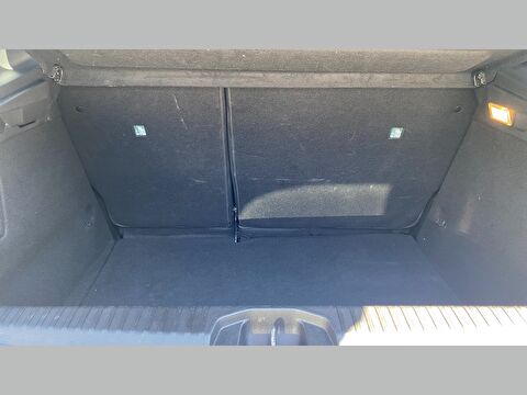 renault, clio, hatchback 1.0 sce joy, manuel, benzin 2.el otomobil | renew 7