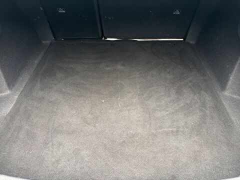 renault, megane, sedan 1.3 tce touch edc, otomatik, benzin 2.el otomobil | renew 10