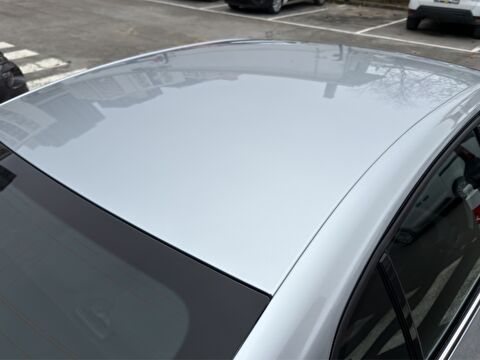 renault, megane, sedan 1.3 tce touch edc, otomatik, benzin 2.el otomobil | renew 20