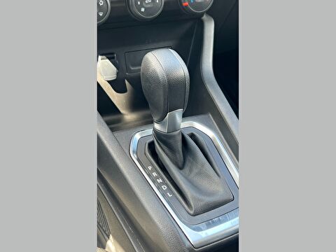 renault, clio, hatchback 1.0 tce joy x-tronic, otomatik, benzin 2.el otomobil | renew 14