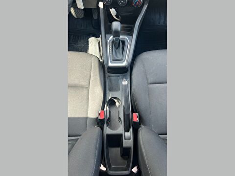 renault, clio, hatchback 1.0 tce joy x-tronic, otomatik, benzin 2.el otomobil | renew 16