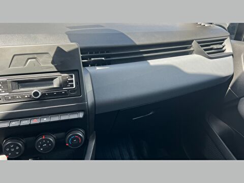 renault, clio, hatchback 1.0 tce joy x-tronic, otomatik, benzin 2.el otomobil | renew 20