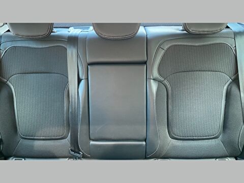 renault, megane, sedan 1.3 tce ıcon edc, otomatik, benzin 2.el otomobil | renew 11