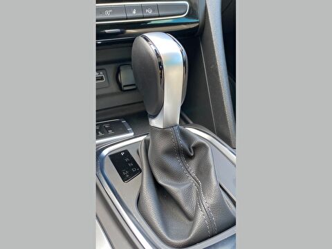 renault, megane, sedan 1.3 tce ıcon edc, otomatik, benzin 2.el otomobil | renew 15