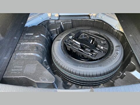 renault, megane, sedan 1.3 tce ıcon edc, otomatik, benzin 2.el otomobil | renew 20