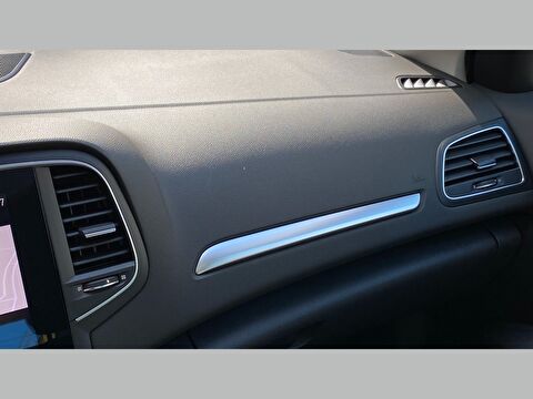 renault, megane, sedan 1.3 tce ıcon edc, otomatik, benzin 2.el otomobil | renew 22