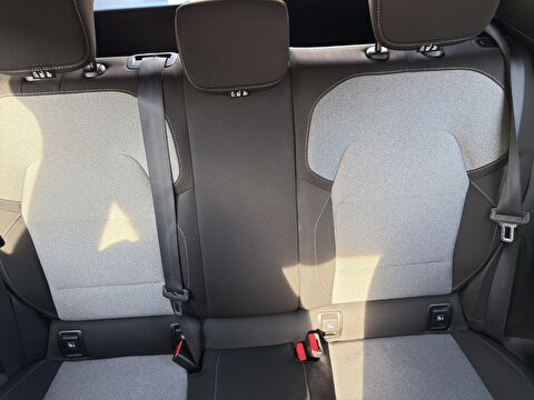 renault, clio, hatchback 1.0 tce evolution x-tronic, otomatik, benzin 2.el otomobil | renew 14