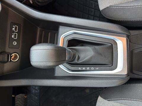 renault, clio, hatchback 1.0 tce evolution x-tronic, otomatik, benzin 2.el otomobil | renew 17