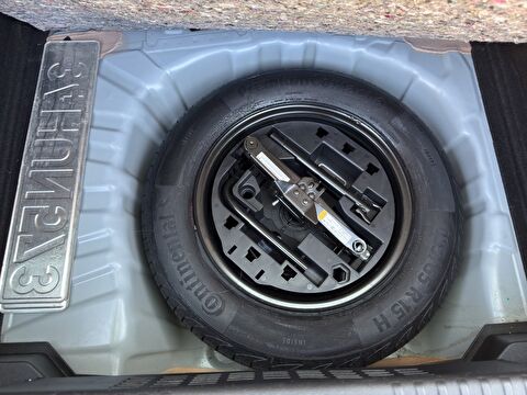 renault, clio, hatchback 1.0 tce evolution x-tronic, otomatik, benzin 2.el otomobil | renew 22