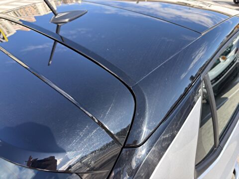 opel, corsa, 1.2 t gs at8, otomatik, benzin 2.el otomobil | renew 20